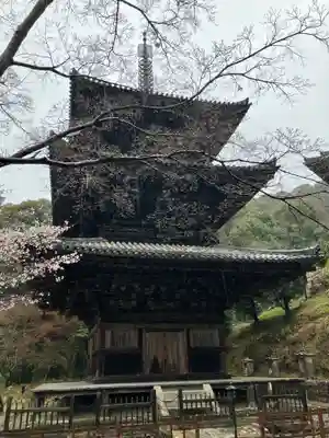 一乗寺のその他建物