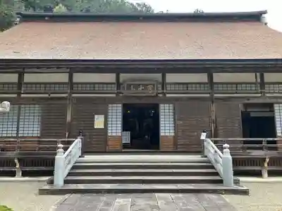 東光寺(岐阜県)