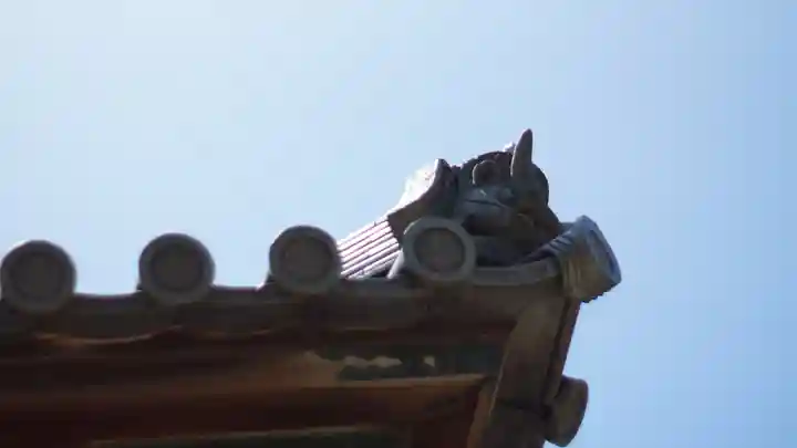 昆陽寺(兵庫県)