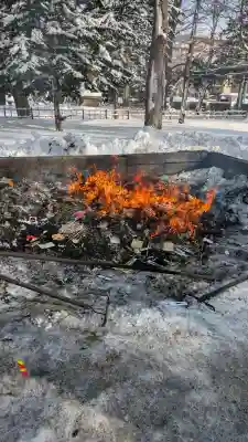 新琴似神社の{uncategorized: "未分類", other: "その他", undefined: "問題あり", building: "その他建物", grave: "お墓", sacred_gate: "鳥居", guardian: "狛犬", statue: "像", buddha: "仏像", history: "歴史", nature: "自然", garden: "庭園", animal: "動物", pagoda: "塔", temizu: "手水舎", mountain_gate: "山門・神門", sanctuary: "本殿・本堂", subordinate: "末社・摂社", art: "芸術", scenery: "景色", jizo: "地蔵", ema: "絵馬", goshuin: "御朱印", omikuji: "おみくじ", items: "授与品その他", amulet: "お守り", goshuincho: "御朱印帳", eats: "食事", festival: "お祭り", votive_dance: "神楽", shichigosan: "七五三参", wedding: "結婚式", experience: "体験その他", initially: "初詣", around: "周辺", anti_infection: "感染症対策"}