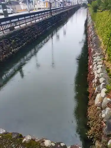 鑁阿寺(栃木県)