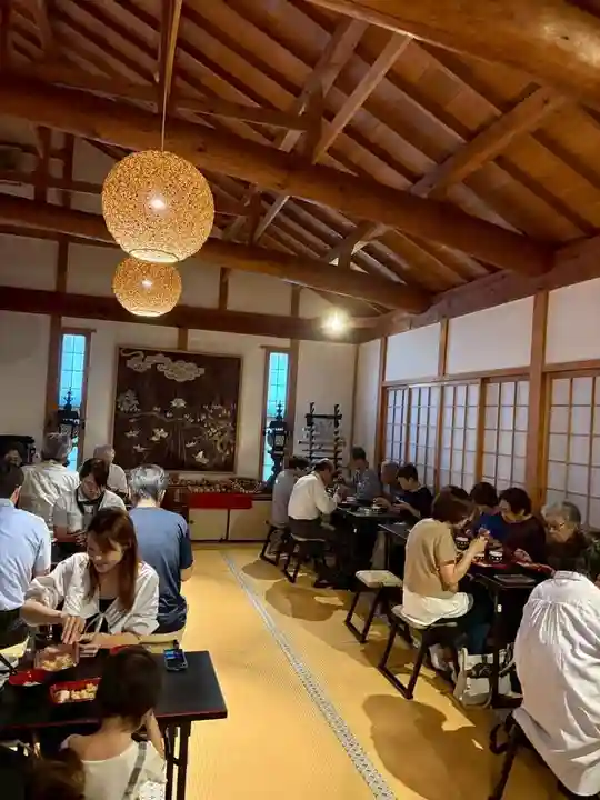 遠照山 光明寺(尼崎大仏)(兵庫県)