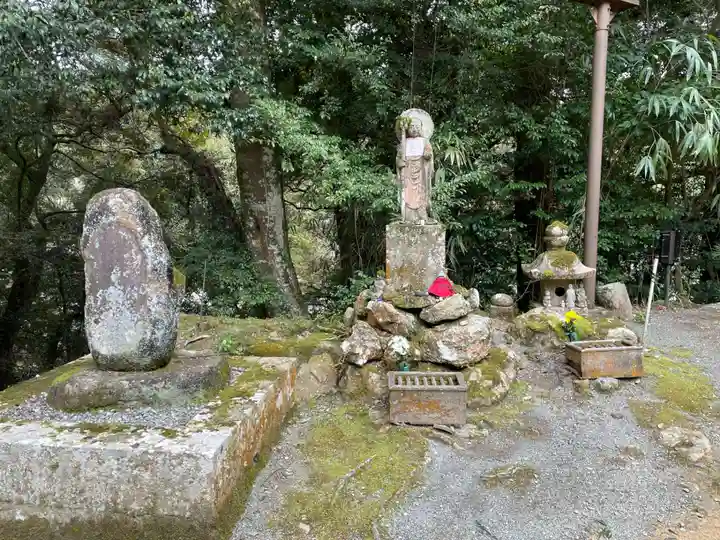 一乗寺(兵庫県)