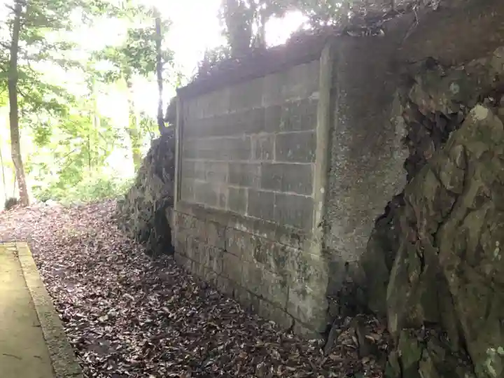 神田神社のその他建物