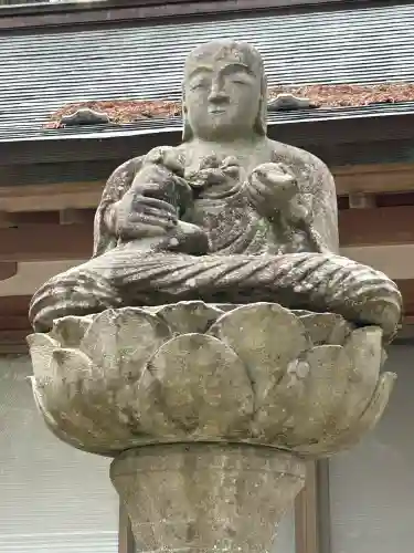 文殊堂の{uncategorized: "未分類", other: "その他", undefined: "問題あり", building: "その他建物", grave: "お墓", sacred_gate: "鳥居", guardian: "狛犬", statue: "像", buddha: "仏像", history: "歴史", nature: "自然", garden: "庭園", animal: "動物", pagoda: "塔", temizu: "手水舎", mountain_gate: "山門・神門", sanctuary: "本殿・本堂", subordinate: "末社・摂社", art: "芸術", scenery: "景色", jizo: "地蔵", ema: "絵馬", goshuin: "御朱印", omikuji: "おみくじ", items: "授与品その他", amulet: "お守り", goshuincho: "御朱印帳", eats: "食事", festival: "お祭り", votive_dance: "神楽", shichigosan: "七五三参", wedding: "結婚式", experience: "体験その他", initially: "初詣", around: "周辺", anti_infection: "感染症対策"}