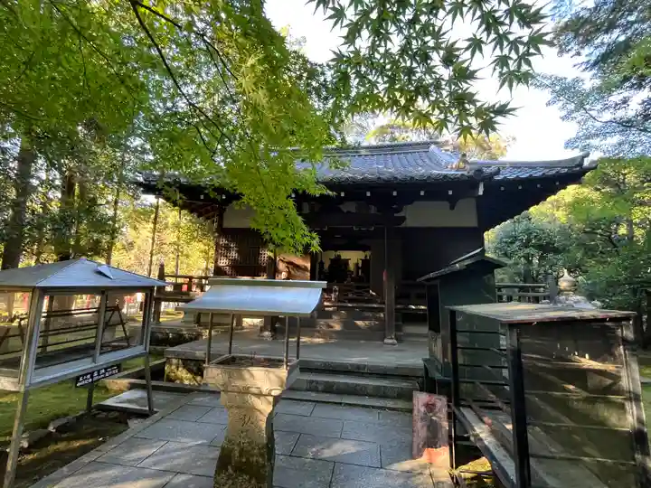醍醐寺(京都府)