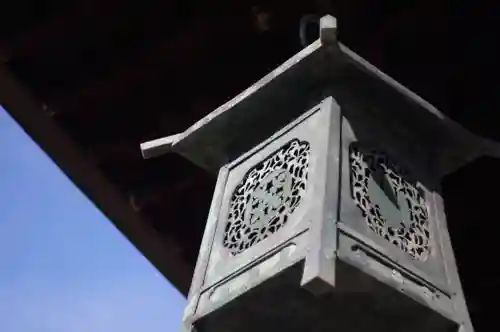 新日吉神宮(京都府)