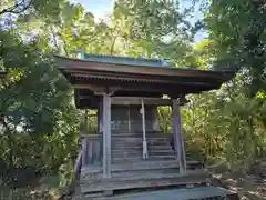 施福寺(大阪府)