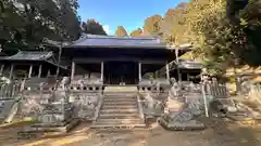 大年神社(兵庫県)