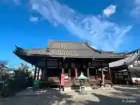 如願寺(大阪府)