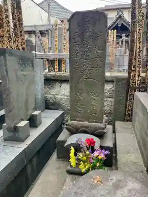 長久寺の{uncategorized: "未分類", other: "その他", undefined: "問題あり", building: "その他建物", grave: "お墓", sacred_gate: "鳥居", guardian: "狛犬", statue: "像", buddha: "仏像", history: "歴史", nature: "自然", garden: "庭園", animal: "動物", pagoda: "塔", temizu: "手水舎", mountain_gate: "山門・神門", sanctuary: "本殿・本堂", subordinate: "末社・摂社", art: "芸術", scenery: "景色", jizo: "地蔵", ema: "絵馬", goshuin: "御朱印", omikuji: "おみくじ", items: "授与品その他", amulet: "お守り", goshuincho: "御朱印帳", eats: "食事", festival: "お祭り", votive_dance: "神楽", shichigosan: "七五三参", wedding: "結婚式", experience: "体験その他", initially: "初詣", around: "周辺", anti_infection: "感染症対策"}