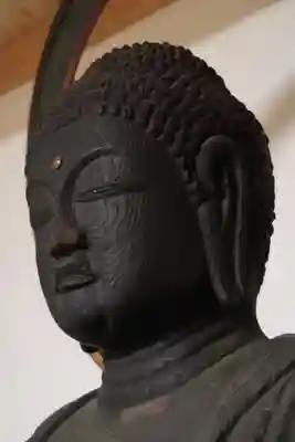 常勝寺(滋賀県)