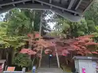 比叡山延暦寺(滋賀県)