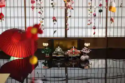 国宝　長寿寺(滋賀県)