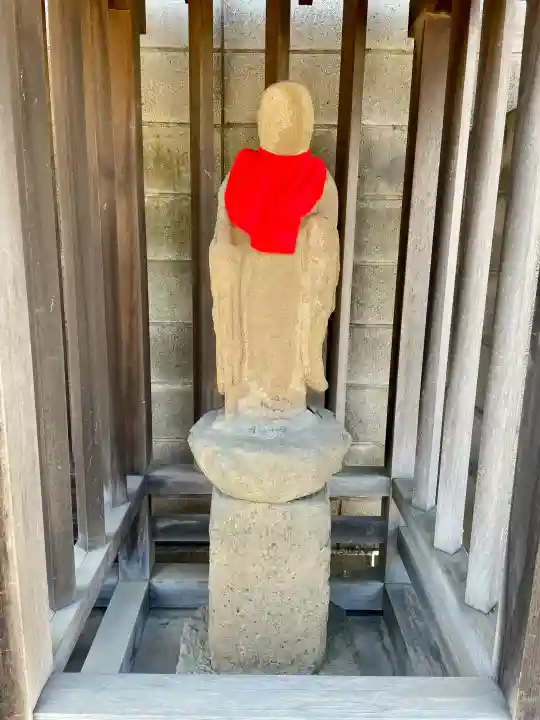 円福寺の{uncategorized: "未分類", other: "その他", undefined: "問題あり", building: "その他建物", grave: "お墓", sacred_gate: "鳥居", guardian: "狛犬", statue: "像", buddha: "仏像", history: "歴史", nature: "自然", garden: "庭園", animal: "動物", pagoda: "塔", temizu: "手水舎", mountain_gate: "山門・神門", sanctuary: "本殿・本堂", subordinate: "末社・摂社", art: "芸術", scenery: "景色", jizo: "地蔵", ema: "絵馬", goshuin: "御朱印", omikuji: "おみくじ", items: "授与品その他", amulet: "お守り", goshuincho: "御朱印帳", eats: "食事", festival: "お祭り", votive_dance: "神楽", shichigosan: "七五三参", wedding: "結婚式", experience: "体験その他", initially: "初詣", around: "周辺", anti_infection: "感染症対策"}