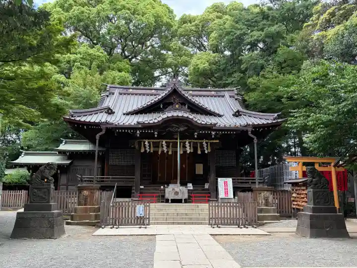 代々木八幡宮の{uncategorized: "未分類", other: "その他", undefined: "問題あり", building: "その他建物", grave: "お墓", sacred_gate: "鳥居", guardian: "狛犬", statue: "像", buddha: "仏像", history: "歴史", nature: "自然", garden: "庭園", animal: "動物", pagoda: "塔", temizu: "手水舎", mountain_gate: "山門・神門", sanctuary: "本殿・本堂", subordinate: "末社・摂社", art: "芸術", scenery: "景色", jizo: "地蔵", ema: "絵馬", goshuin: "御朱印", omikuji: "おみくじ", items: "授与品その他", amulet: "お守り", goshuincho: "御朱印帳", eats: "食事", festival: "お祭り", votive_dance: "神楽", shichigosan: "七五三参", wedding: "結婚式", experience: "体験その他", initially: "初詣", around: "周辺", anti_infection: "感染症対策"}