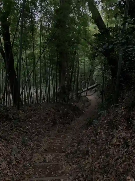 薬師堂権現教会(千葉県)