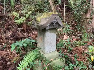 日輪寺(千葉県)