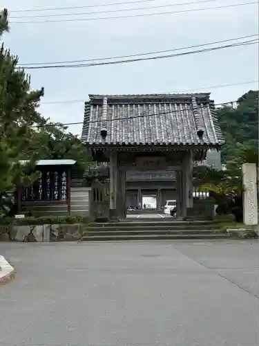 光明寺(神奈川県)