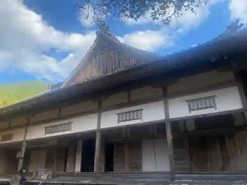 高源寺(兵庫県)