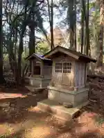 大國主神社(千葉県)