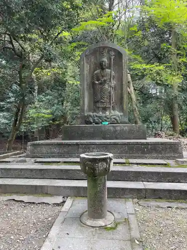 前神寺(愛媛県)