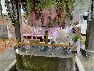 札幌伏見稲荷神社(北海道)