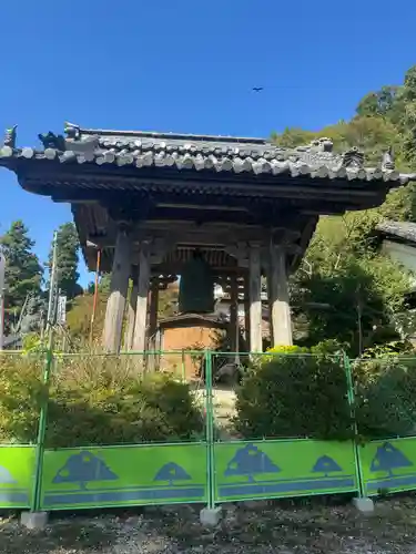 観音正寺(滋賀県)