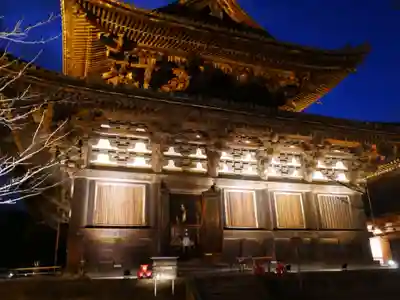 東寺（教王護国寺）のその他建物