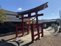 八幡社(愛知県)