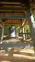 光明寺の建物その他