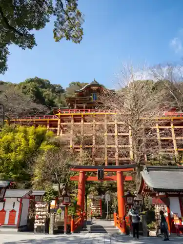 祐徳稲荷神社の{uncategorized: "未分類", other: "その他", undefined: "問題あり", building: "その他建物", grave: "お墓", sacred_gate: "鳥居", guardian: "狛犬", statue: "像", buddha: "仏像", history: "歴史", nature: "自然", garden: "庭園", animal: "動物", pagoda: "塔", temizu: "手水舎", mountain_gate: "山門・神門", sanctuary: "本殿・本堂", subordinate: "末社・摂社", art: "芸術", scenery: "景色", jizo: "地蔵", ema: "絵馬", goshuin: "御朱印", omikuji: "おみくじ", items: "授与品その他", amulet: "お守り", goshuincho: "御朱印帳", eats: "食事", festival: "お祭り", votive_dance: "神楽", shichigosan: "七五三参", wedding: "結婚式", experience: "体験その他", initially: "初詣", around: "周辺", anti_infection: "感染症対策"}