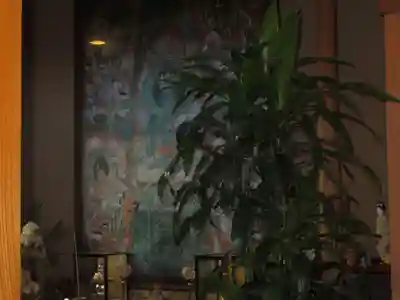 大光寺(神奈川県)