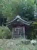 豊松神社(愛知県)