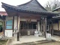 稲荷山不動寺(香川県)