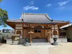 松竜寺(千葉県)