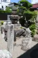 慈眼院(滋賀県)