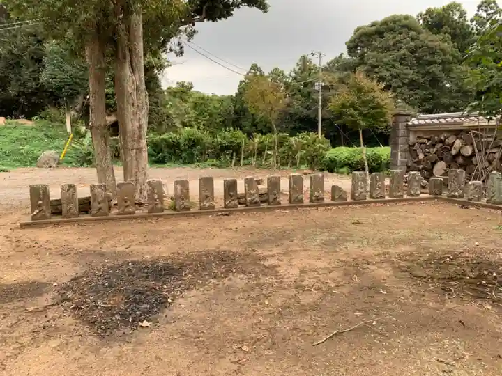 福聚寺(千葉県)