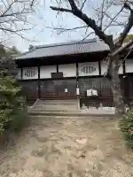 信行寺の{uncategorized: "未分類", other: "その他", undefined: "問題あり", building: "その他建物", grave: "お墓", sacred_gate: "鳥居", guardian: "狛犬", statue: "像", buddha: "仏像", history: "歴史", nature: "自然", garden: "庭園", animal: "動物", pagoda: "塔", temizu: "手水舎", mountain_gate: "山門・神門", sanctuary: "本殿・本堂", subordinate: "末社・摂社", art: "芸術", scenery: "景色", jizo: "地蔵", ema: "絵馬", goshuin: "御朱印", omikuji: "おみくじ", items: "授与品その他", amulet: "お守り", goshuincho: "御朱印帳", eats: "食事", festival: "お祭り", votive_dance: "神楽", shichigosan: "七五三参", wedding: "結婚式", experience: "体験その他", initially: "初詣", around: "周辺", anti_infection: "感染症対策"}