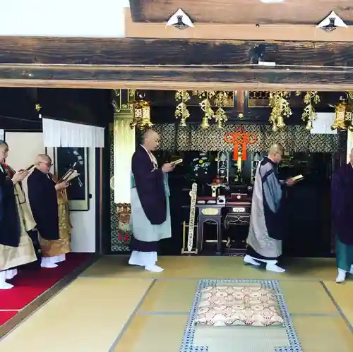 潮音院(福井県)