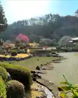 浄居寺(山梨県)