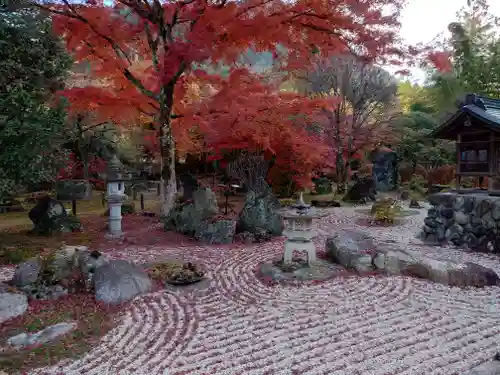 長泉院(埼玉県)