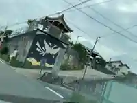 全宝寺(愛知県)