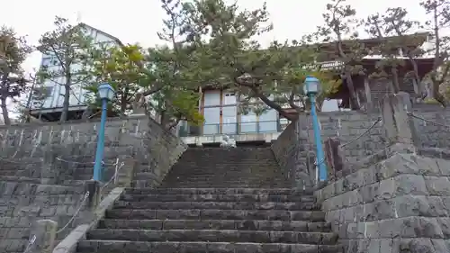 宗圓寺のその他建物
