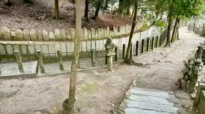 叡福寺(大阪府)