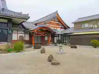 霊光院のその他建物