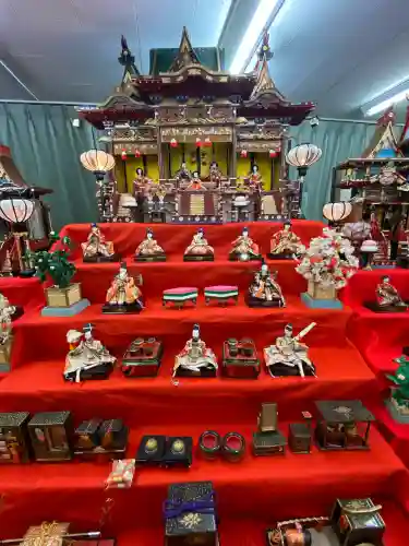 宇佐八幡宮の{uncategorized: "未分類", other: "その他", undefined: "問題あり", building: "その他建物", grave: "お墓", sacred_gate: "鳥居", guardian: "狛犬", statue: "像", buddha: "仏像", history: "歴史", nature: "自然", garden: "庭園", animal: "動物", pagoda: "塔", temizu: "手水舎", mountain_gate: "山門・神門", sanctuary: "本殿・本堂", subordinate: "末社・摂社", art: "芸術", scenery: "景色", jizo: "地蔵", ema: "絵馬", goshuin: "御朱印", omikuji: "おみくじ", items: "授与品その他", amulet: "お守り", goshuincho: "御朱印帳", eats: "食事", festival: "お祭り", votive_dance: "神楽", shichigosan: "七五三参", wedding: "結婚式", experience: "体験その他", initially: "初詣", around: "周辺", anti_infection: "感染症対策"}