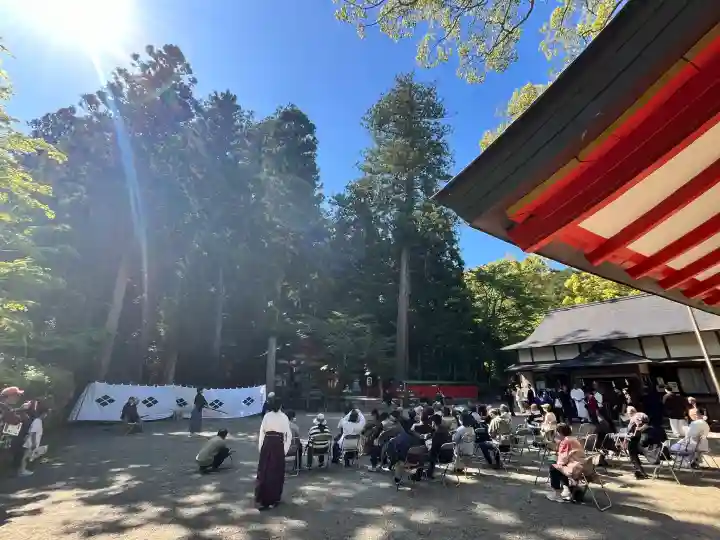 北畠神社の{uncategorized: "未分類", other: "その他", undefined: "問題あり", building: "その他建物", grave: "お墓", sacred_gate: "鳥居", guardian: "狛犬", statue: "像", buddha: "仏像", history: "歴史", nature: "自然", garden: "庭園", animal: "動物", pagoda: "塔", temizu: "手水舎", mountain_gate: "山門・神門", sanctuary: "本殿・本堂", subordinate: "末社・摂社", art: "芸術", scenery: "景色", jizo: "地蔵", ema: "絵馬", goshuin: "御朱印", omikuji: "おみくじ", items: "授与品その他", amulet: "お守り", goshuincho: "御朱印帳", eats: "食事", festival: "お祭り", votive_dance: "神楽", shichigosan: "七五三参", wedding: "結婚式", experience: "体験その他", initially: "初詣", around: "周辺", anti_infection: "感染症対策"}