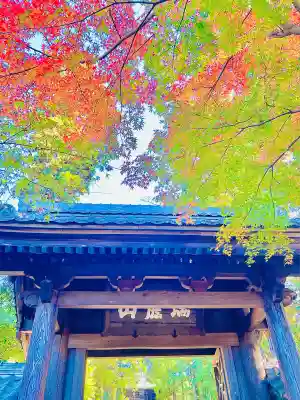 円覚寺(神奈川県)