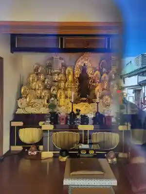 専念寺(兵庫県)